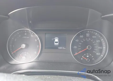 2021 Kia Forte Lxs from USA, damaged, VIN 3KPF24AD0ME326049